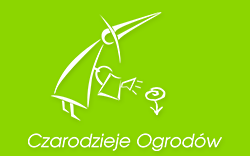 Czarodzieje Ogrodów