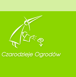 Czarodzieje Ogrodów